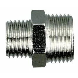 swedol1-1804778