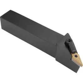 swedol1-1805424