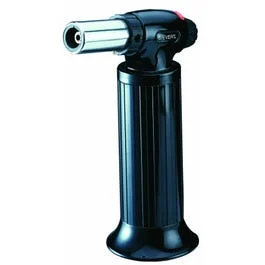 swedol1-1806446
