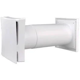 swedol1-1806472