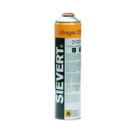 swedol1-1806474