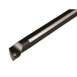 swedol1-1807163