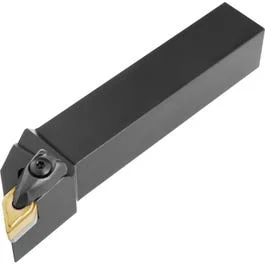 swedol1-1807770