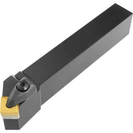 swedol1-1807895