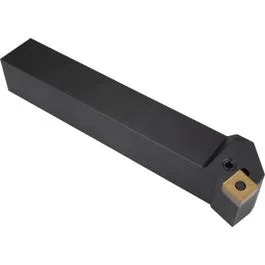 swedol1-1808320