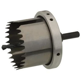 swedol1-1808792