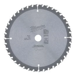 swedol1-1808897