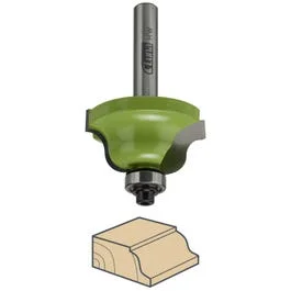 swedol1-1809100