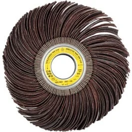 swedol1-1810389