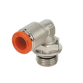 swedol1-1811551