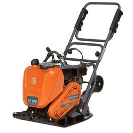 swedol1-1811596