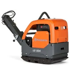 swedol1-1811598