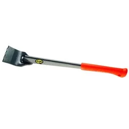 swedol1-1812143