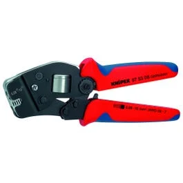 swedol1-1812458
