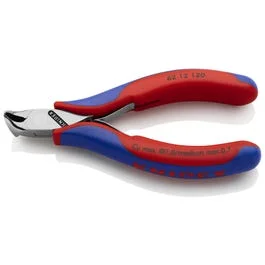 swedol1-1812964
