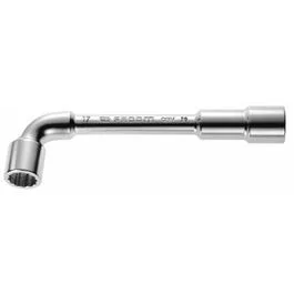swedol1-1814380