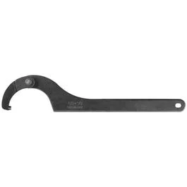 swedol1-1814475