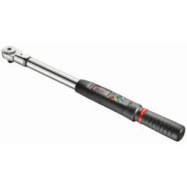 swedol1-1815169