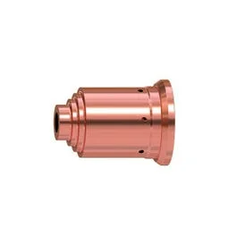 swedol1-1817035