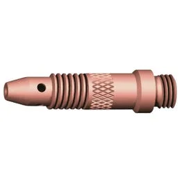 swedol1-1817099