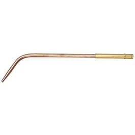 swedol1-1817103