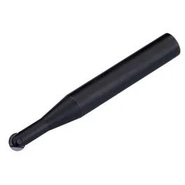 swedol1-1817436