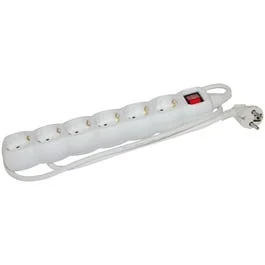 swedol1-1820024