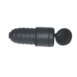 swedol1-1820045