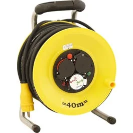 swedol1-1820315
