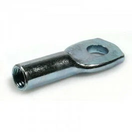 swedol1-1820323