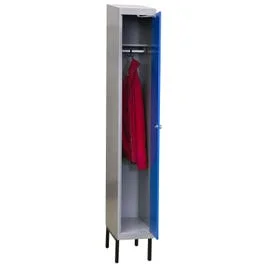 swedol1-1820479