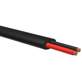 swedol1-1820742