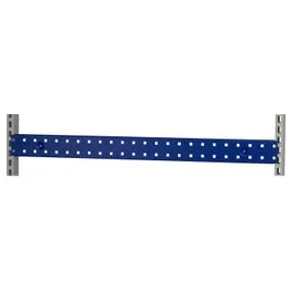 swedol1-1821826