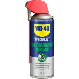 swedol1-1823386