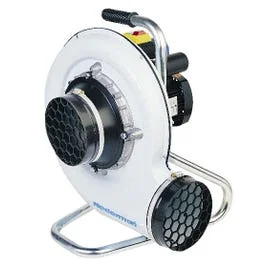 swedol1-1823965