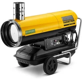 swedol1-1824113