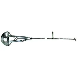 swedol1-1824228