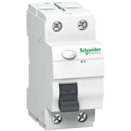 swedol1-1824499