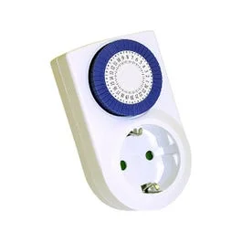 swedol1-1824613