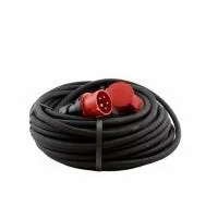 swedol1-1824750