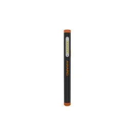 swedol1-1824888