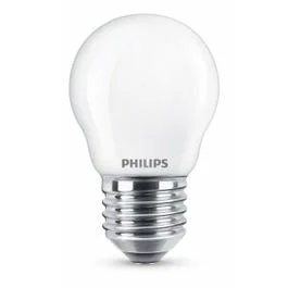 swedol1-1825072