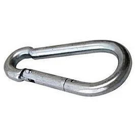 swedol1-1825149