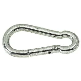 swedol1-1825314