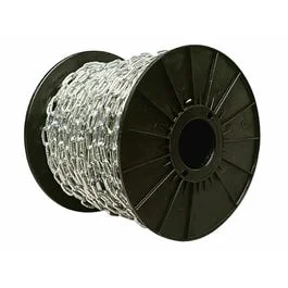 swedol1-1825358