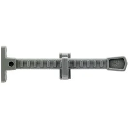 swedol1-1825904