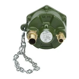 swedol1-1826075