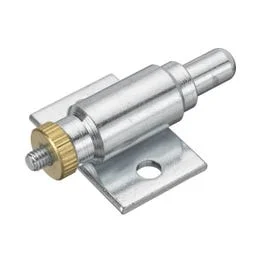 swedol1-1826211