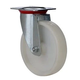 swedol1-1826389