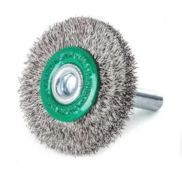 swedol1-1827404